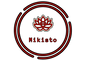 Mikisto